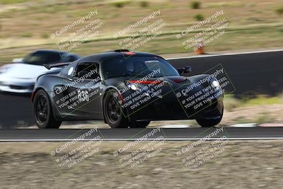 media/Sep-20-2023-Open Track Racing (Wed) [[e59f225867]]/Blue Group/Session 1 (Turn 3)/